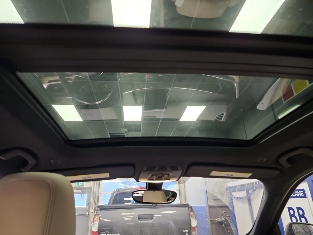 BMW X1 * XDRIVE28I * CARFAX * ��� ������������ ������ | Mobile.bg � ����������� 12