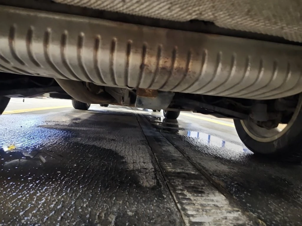 BMW X1 * XDRIVE28I * CARFAX * ��� ������������ ������ | Mobile.bg � ����������� 15