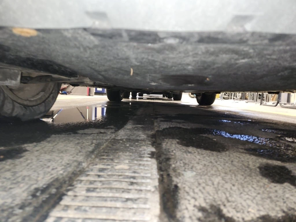 BMW X1 * XDRIVE28I * CARFAX * ��� ������������ ������ | Mobile.bg � ����������� 17