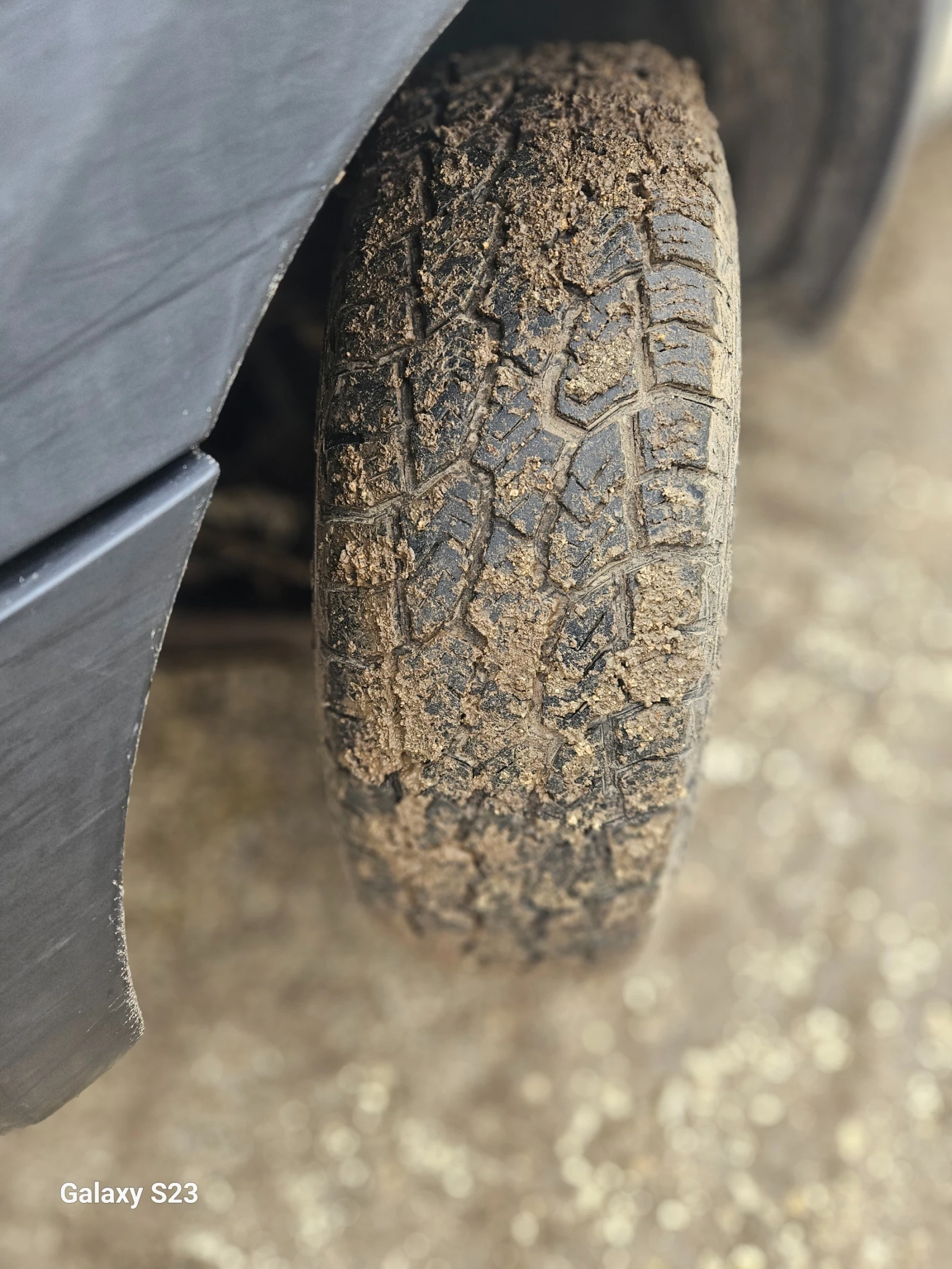 Ford Ranger | Mobile.bg � ����������� 2