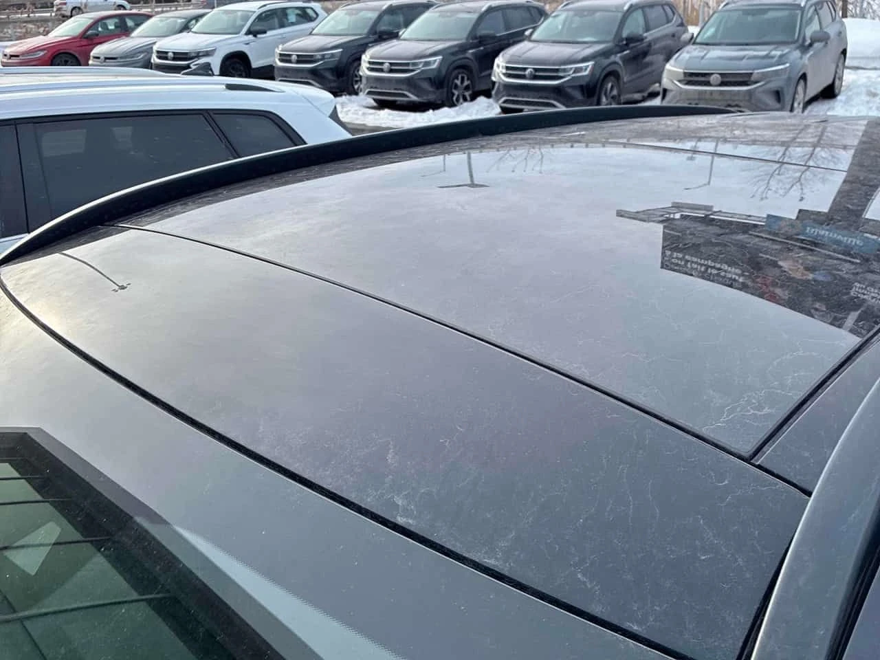 Mercedes-Benz GLC * 300 * CARFAX * ���� �� �� | Mobile.bg � ����������� 16