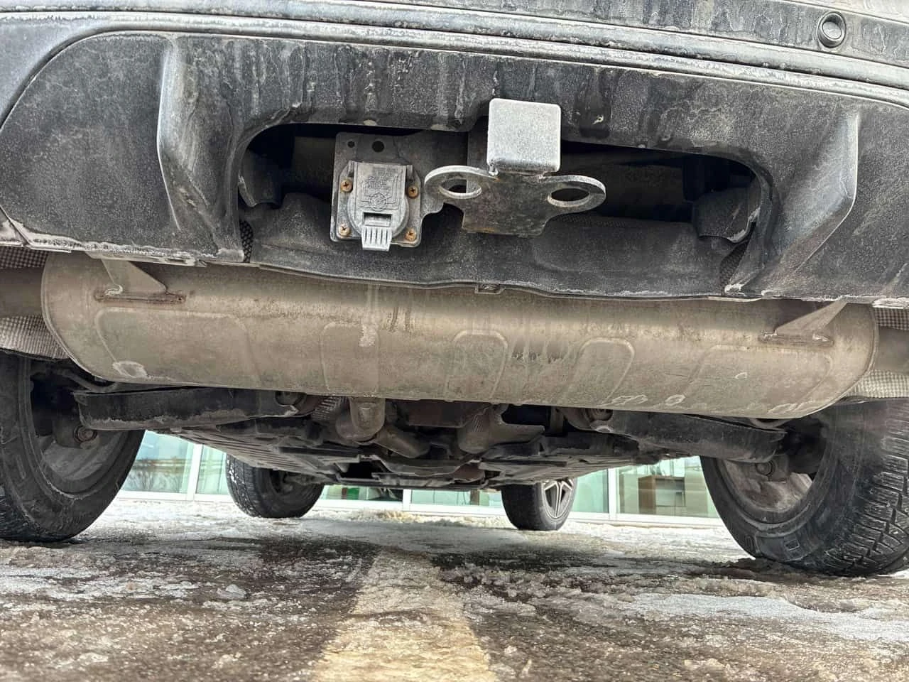 Mercedes-Benz GLC * 300 * CARFAX * ���� �� �� | Mobile.bg � ����������� 12