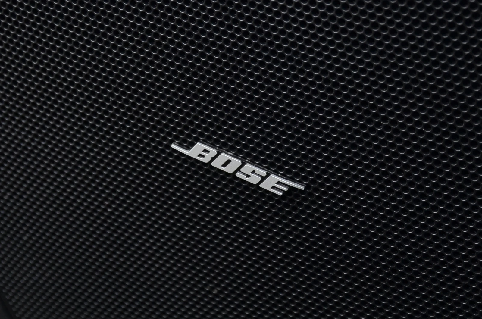 Mazda CX-5 2.2 SKYACTIVE, снимка 15 - Автомобили и джипове - 53980805