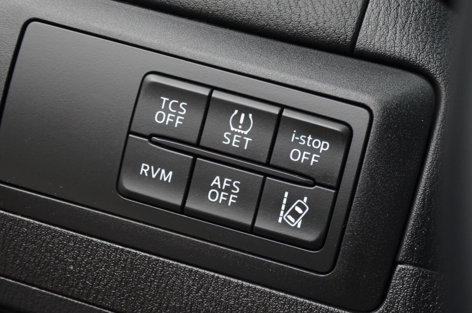 Mazda CX-5 2.2 SKYACTIVE, снимка 14 - Автомобили и джипове - 53980805