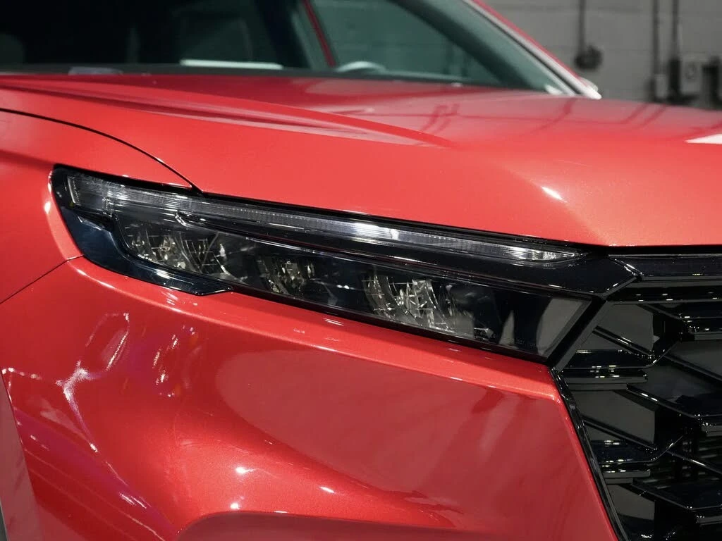 Honda Cr-v Hybrid Touring AWD* ����������* (���� �� ��)*  | Mobile.bg � ����������� 3