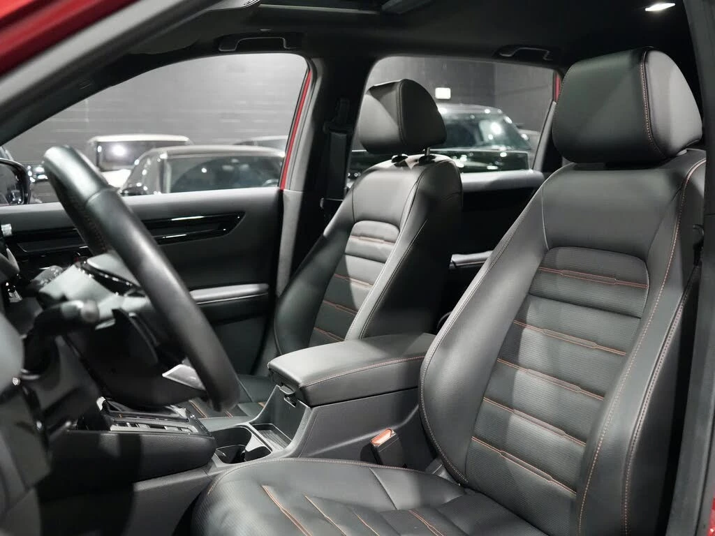 Honda Cr-v Hybrid Touring AWD* ����������* (���� �� ��)*  | Mobile.bg � ����������� 9