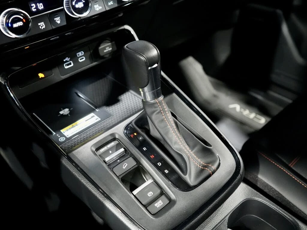 Honda Cr-v Hybrid Touring AWD* ����������* (���� �� ��)*  | Mobile.bg � ����������� 15