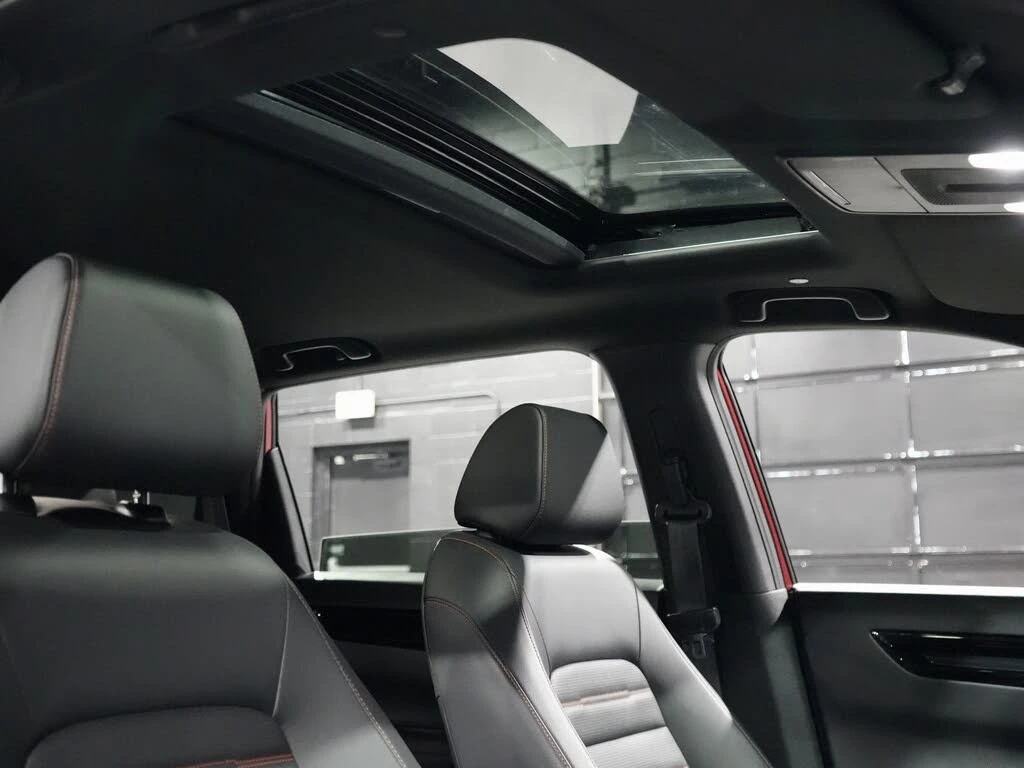 Honda Cr-v Hybrid Touring AWD* ����������* (���� �� ��)*  | Mobile.bg � ����������� 10