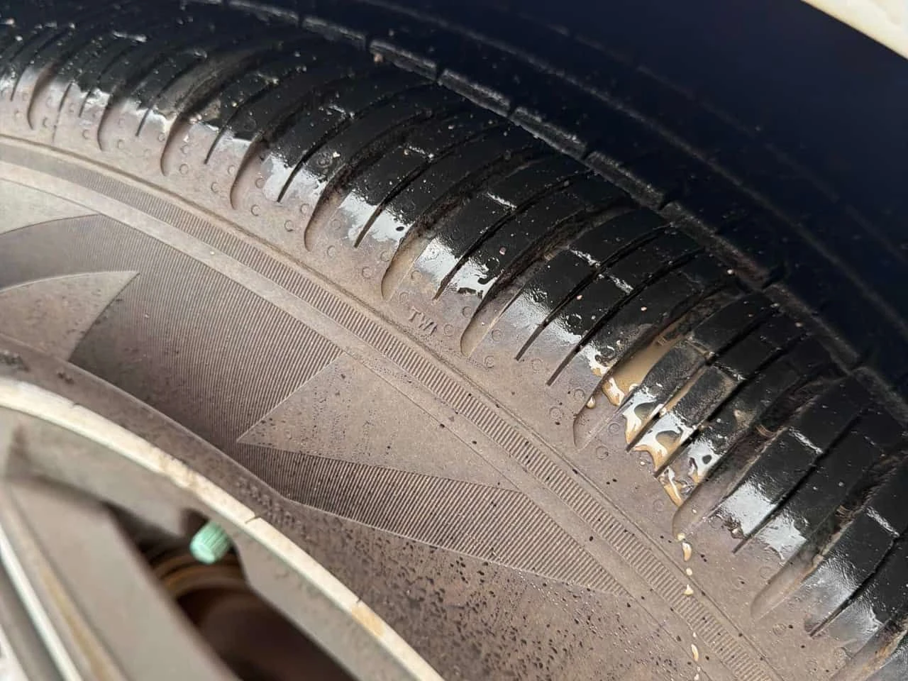 Mercedes-Benz GLE 450 * ДИСТРОНИК* HEAD UP* ПАНОРАМА* ПОДГРЕВ* , снимка 6 - Автомобили и джипове - 54076622