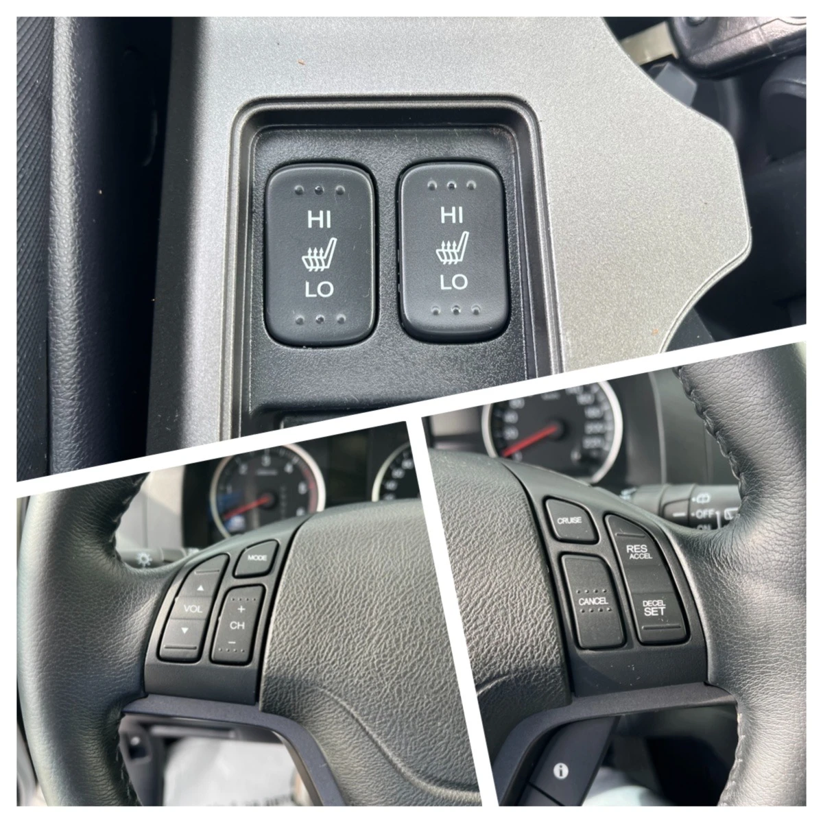 Honda Cr-v Executive | Mobile.bg � ����������� 13