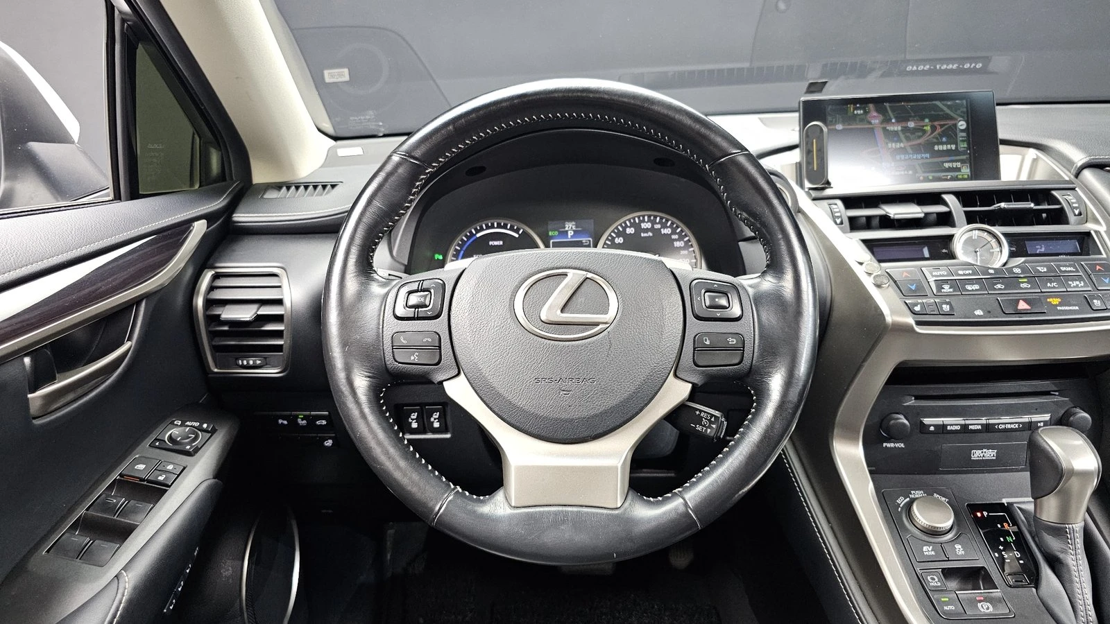 Lexus NX ���* ������� �����* ��. ��������* ������ ���� | Mobile.bg � ����������� 12