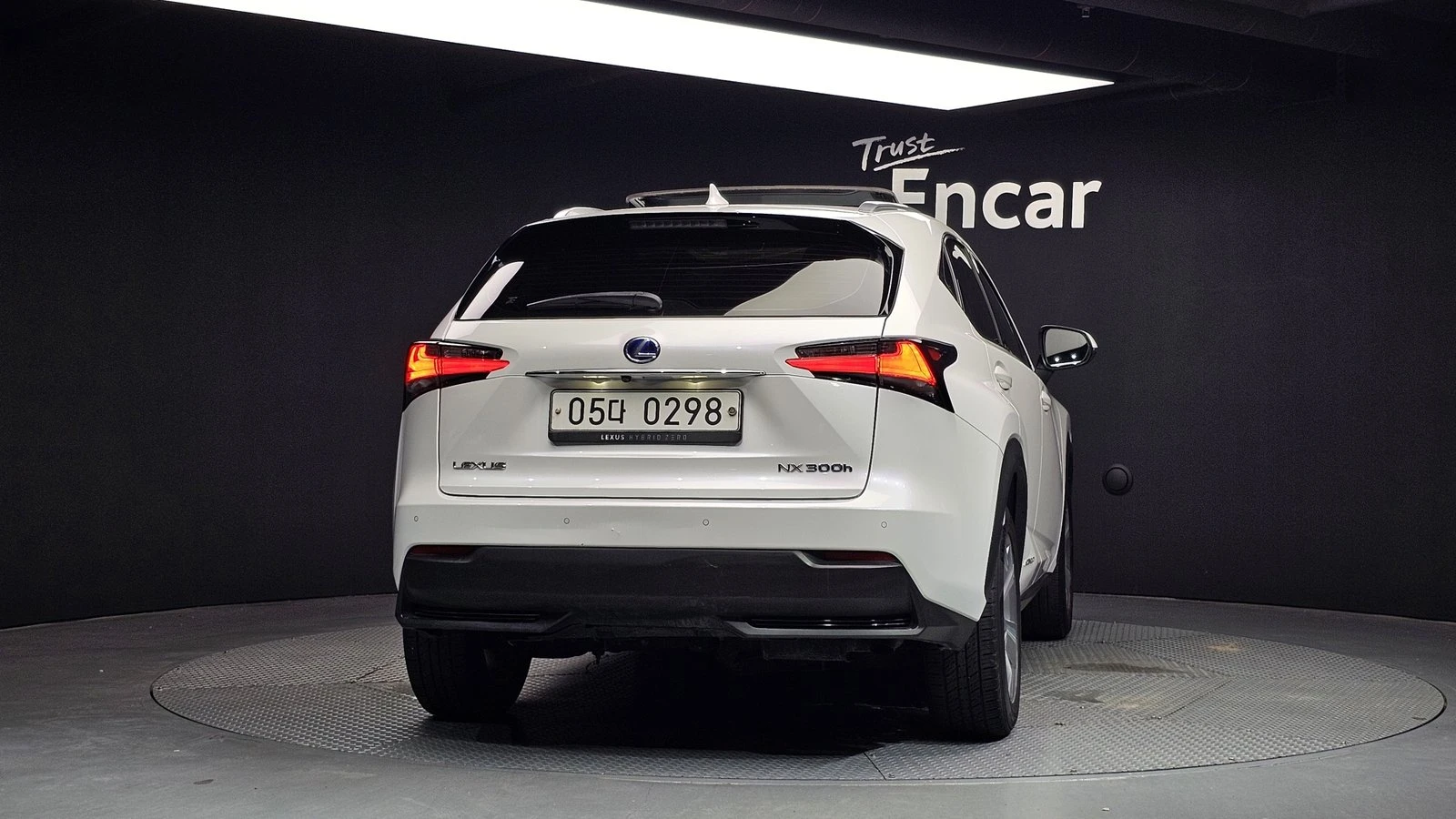Lexus NX ���* ������� �����* ��. ��������* ������ ���� | Mobile.bg � ����������� 4