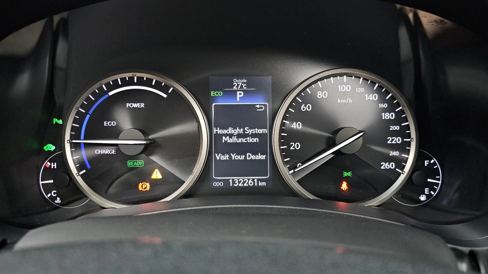 Lexus NX ���* ������� �����* ��. ��������* ������ ���� | Mobile.bg � ����������� 8