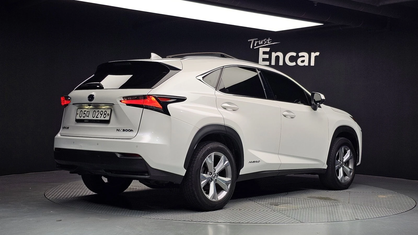 Lexus NX ���* ������� �����* ��. ��������* ������ ���� | Mobile.bg � ����������� 2