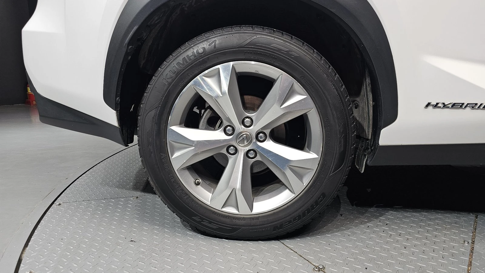 Lexus NX ���* ������� �����* ��. ��������* ������ ���� | Mobile.bg � ����������� 5