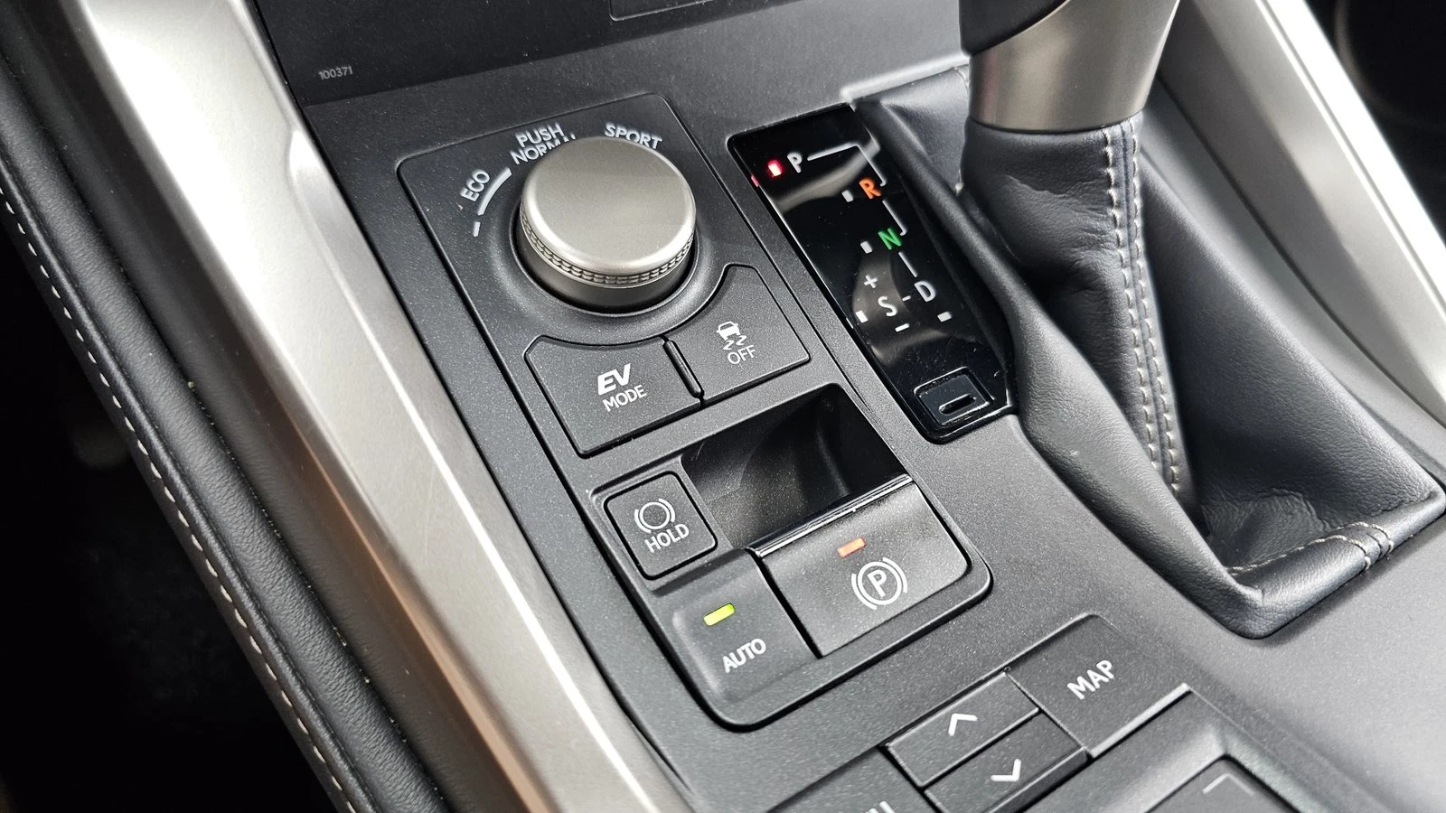 Lexus NX ���* ������� �����* ��. ��������* ������ ���� | Mobile.bg � ����������� 15