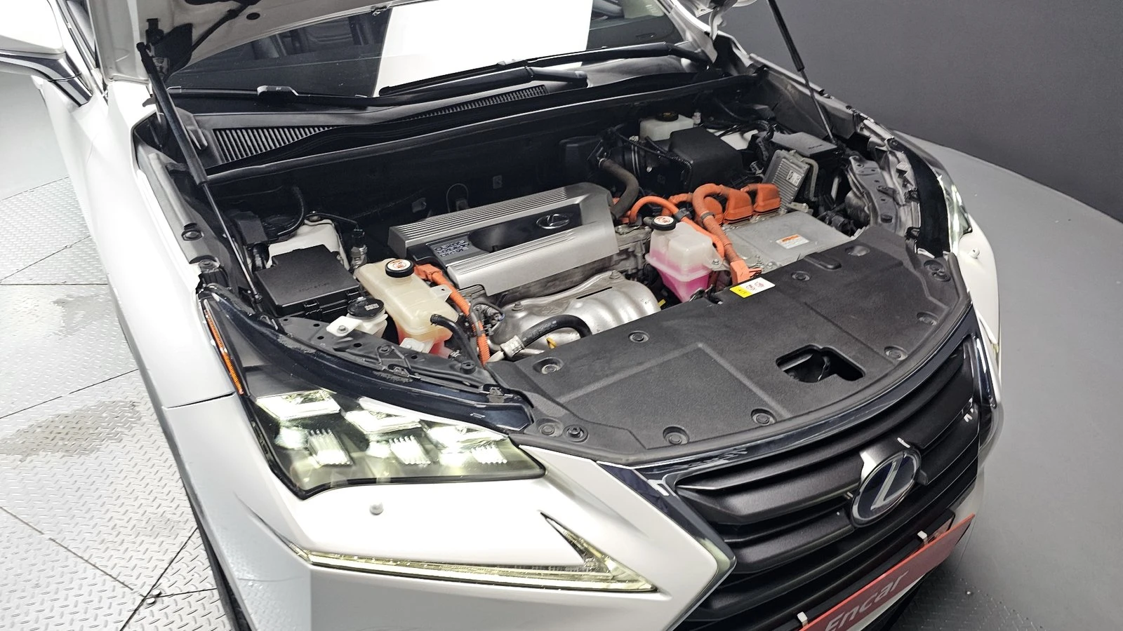 Lexus NX ���* ������� �����* ��. ��������* ������ ���� | Mobile.bg � ����������� 6