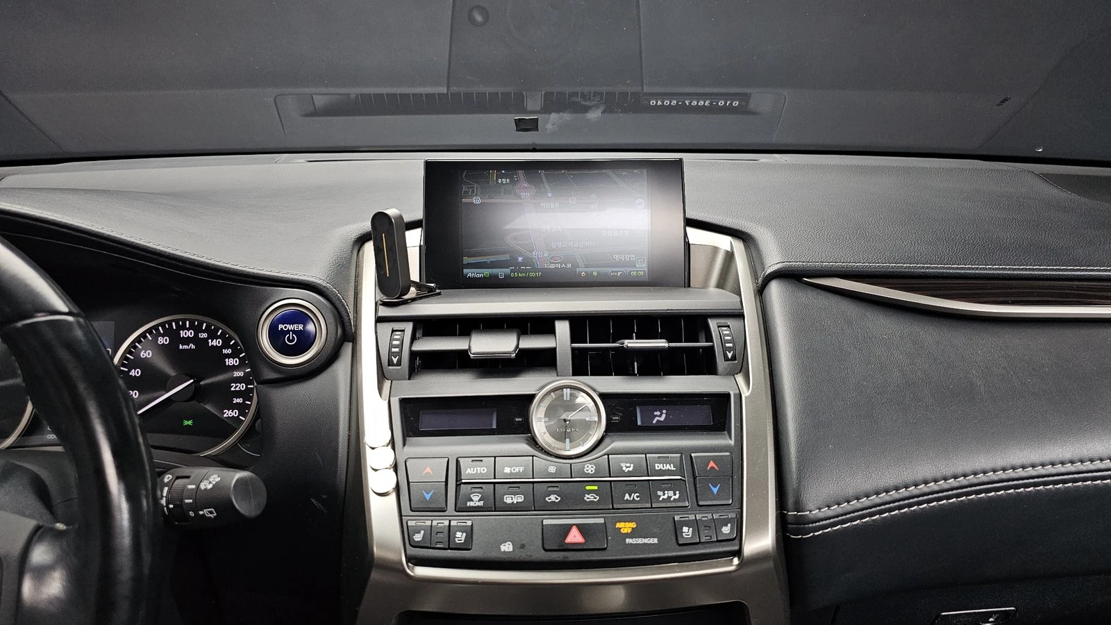 Lexus NX ���* ������� �����* ��. ��������* ������ ���� | Mobile.bg � ����������� 13