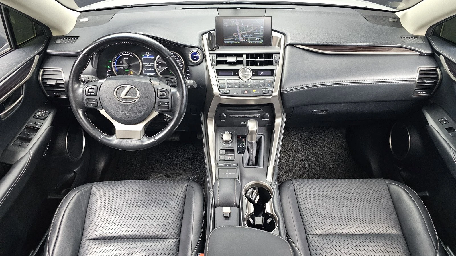 Lexus NX ���* ������� �����* ��. ��������* ������ ���� | Mobile.bg � ����������� 7