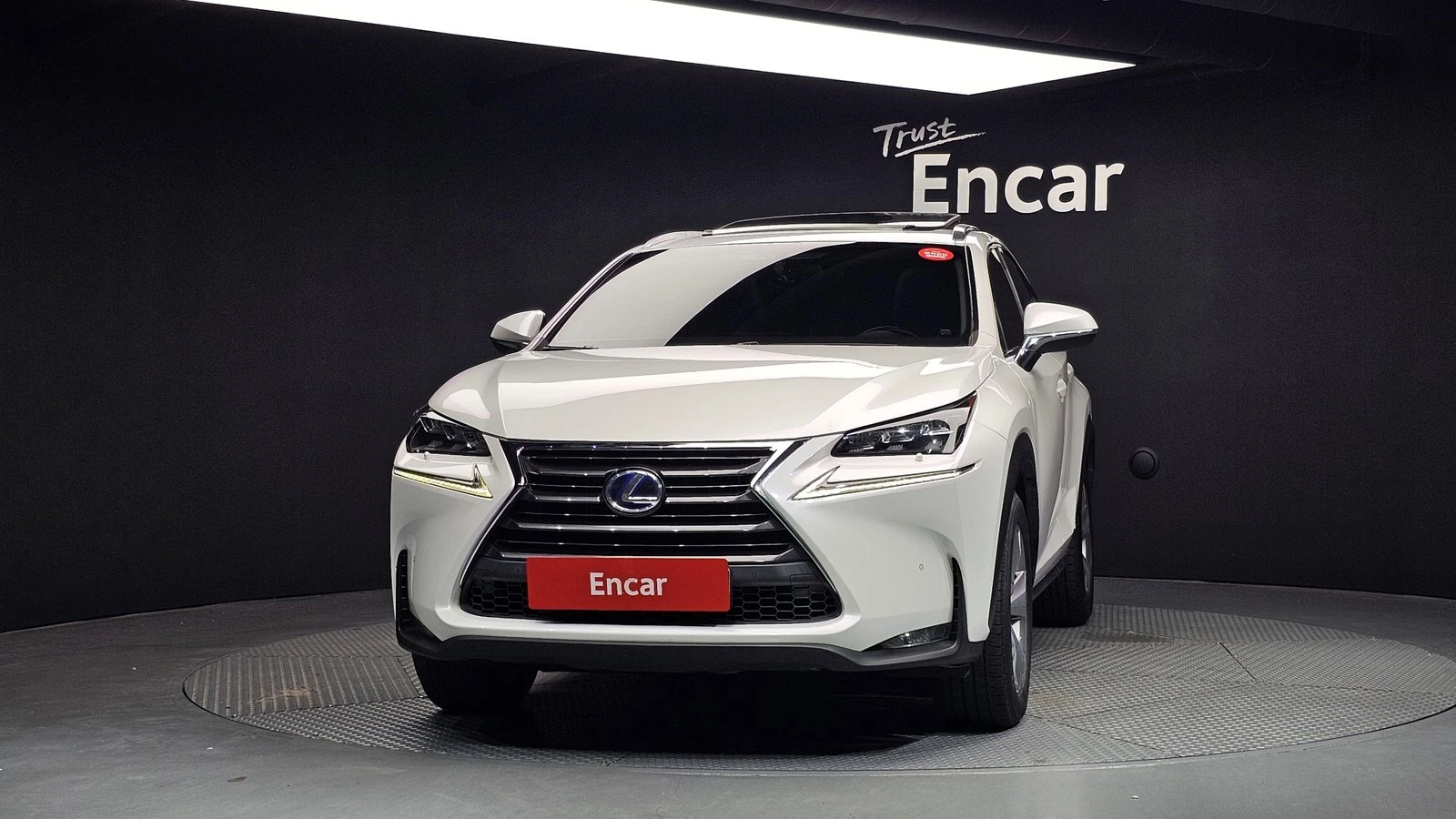Lexus NX ���* ������� �����* ��. ��������* ������ ���� | Mobile.bg � ����������� 3