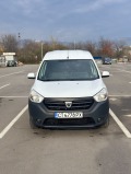 Dacia Dokker 1.5 dci - [3] 
