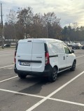 Dacia Dokker 1.5 dci - [5] 