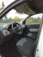 Обява за продажба на Dacia Dokker 1.5 dci ~14 100 лв. - изображение 10