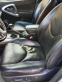 Обява за продажба на Toyota Rav4 2.2 D-cat ~12 150 лв. - изображение 9