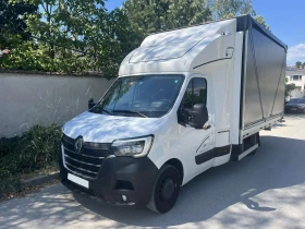 Renault Master 2.3, снимка 2