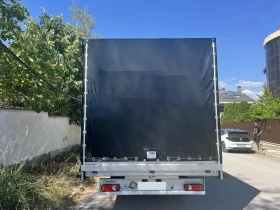 Renault Master 2.3, снимка 3