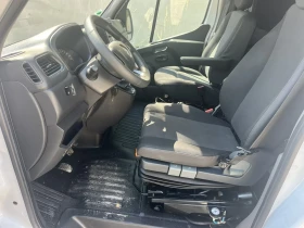 Renault Master 2.3, снимка 10