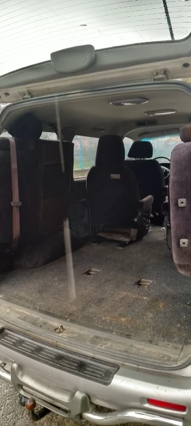 Hyundai Starex | Mobile.bg    9