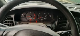 Hyundai Starex | Mobile.bg    6
