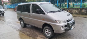 Hyundai Starex | Mobile.bg    3