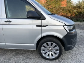 VW Transporter 2.0d 204ps BULLI Maxi | Mobile.bg    2
