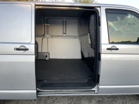 VW Transporter 2.0d 204ps BULLI Maxi | Mobile.bg    7