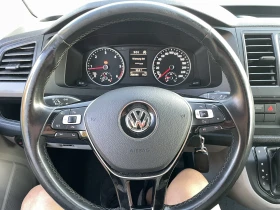 VW Transporter 2.0d 204ps BULLI Maxi | Mobile.bg    11