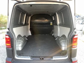 VW Transporter 2.0d 204ps BULLI Maxi | Mobile.bg    6