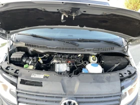 VW Transporter 2.0d 204ps BULLI Maxi | Mobile.bg    8