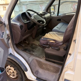 Opel Movano | Mobile.bg � ����� ������ 10