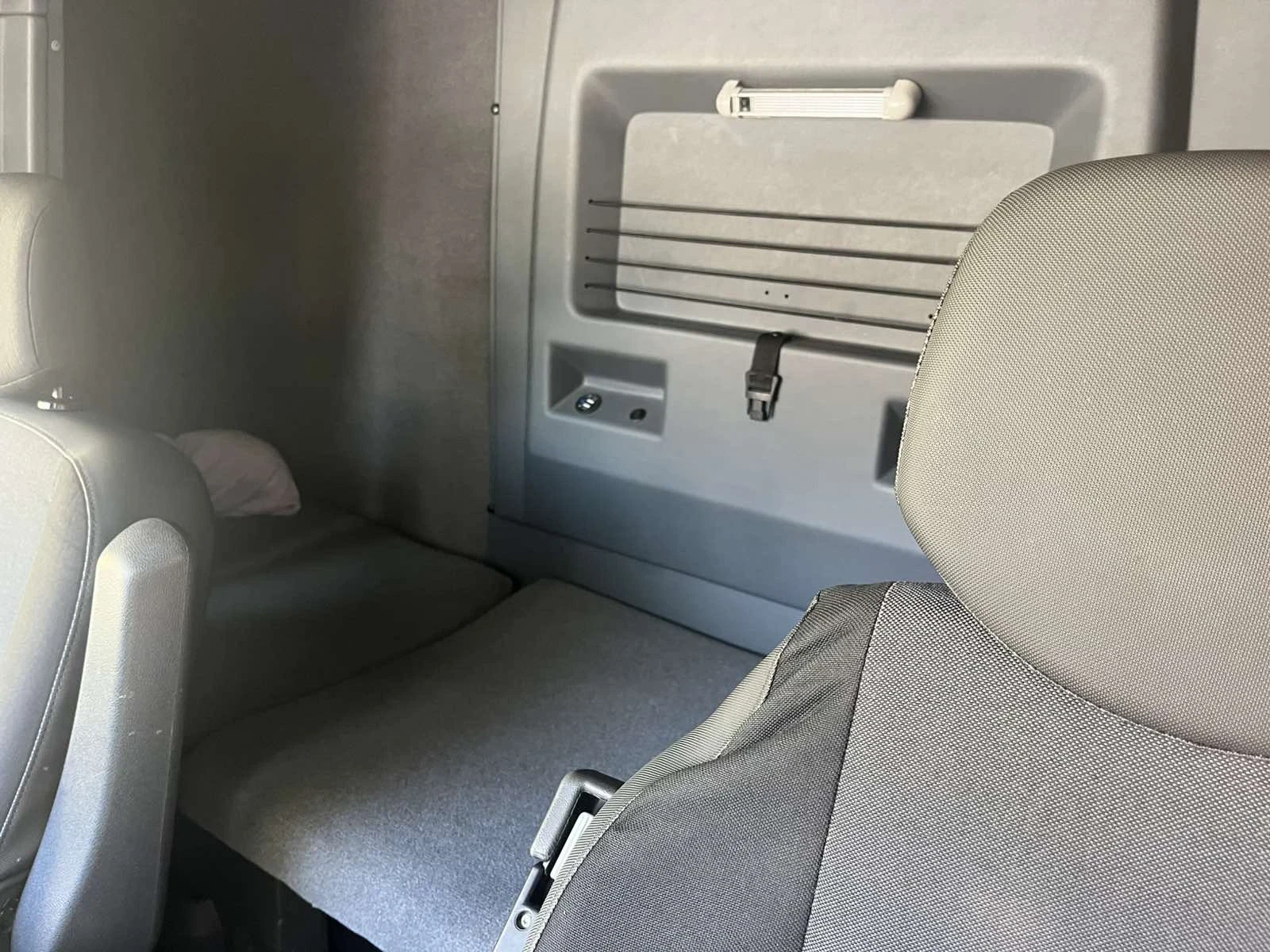 Renault Master 2.3 - изображение 7