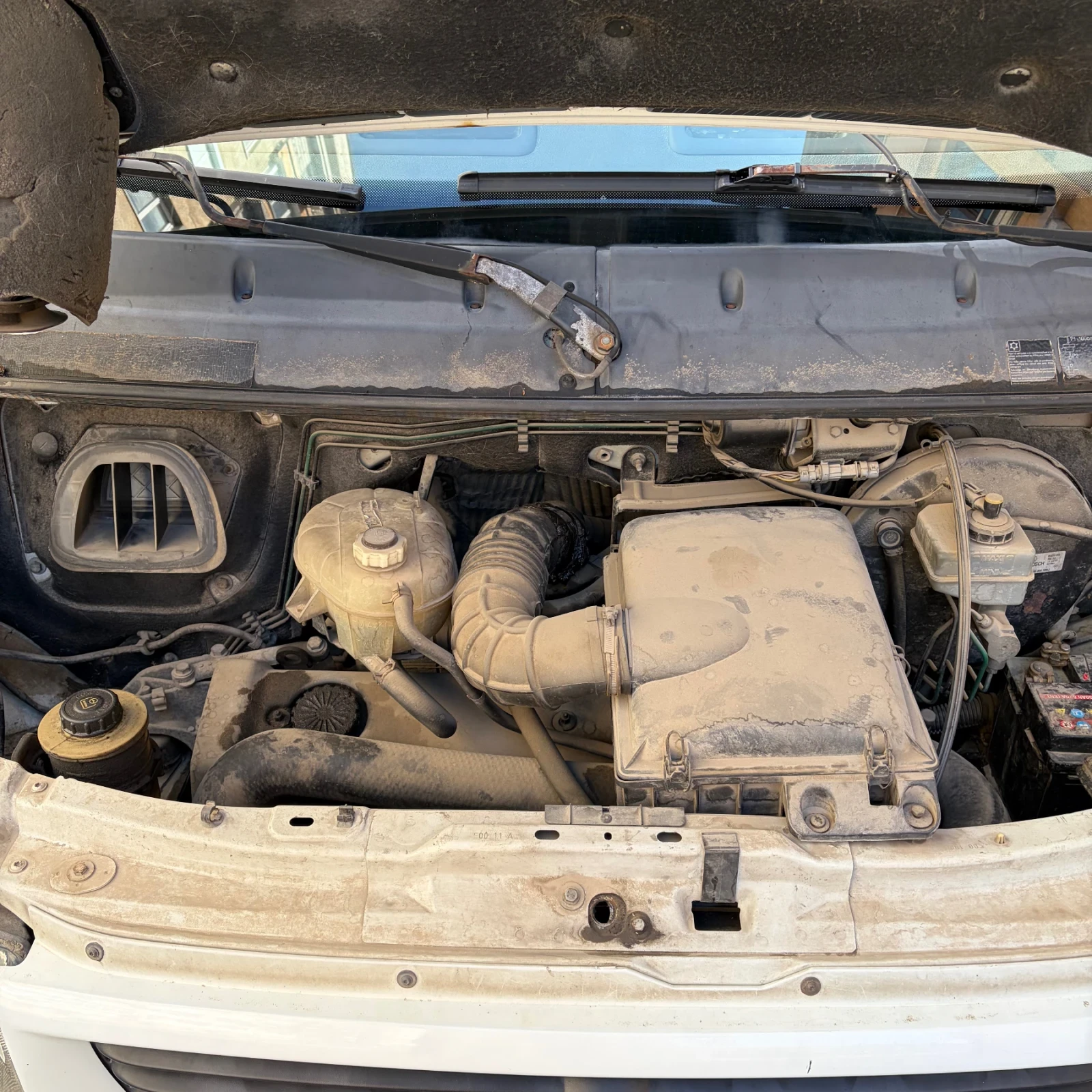 Opel Movano | Mobile.bg � ����������� 15