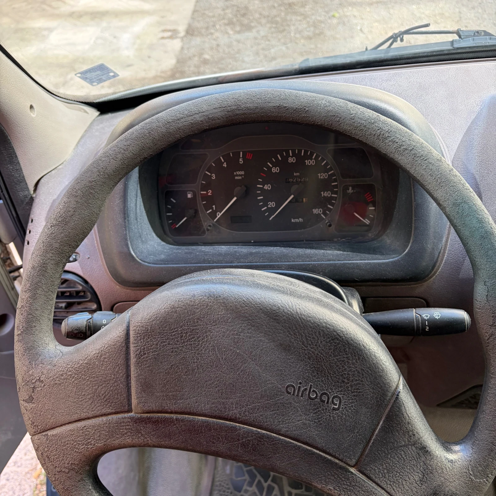 Opel Movano | Mobile.bg � ����������� 12