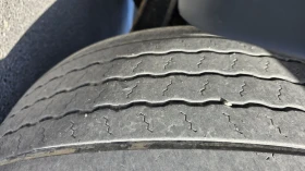 Man Tgs 18 540 EURO 5, снимка 8