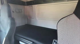 Man Tgs 18 540 EURO 5, снимка 11