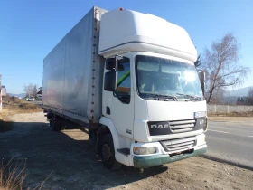 Daf Lf 45.180   | Mobile.bg    2