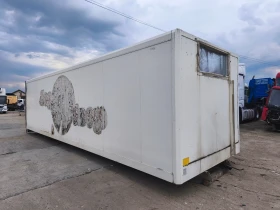 Mercedes-Benz Actros   9.00 | Mobile.bg    3