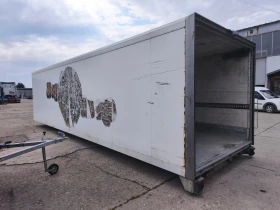 Mercedes-Benz Actros   9.00 | Mobile.bg    2