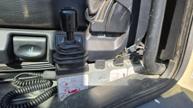 Man Tgs 18 540 EURO 5 | Mobile.bg � ����� ������ 6