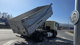 Man Tgs 18 540 EURO 5 | Mobile.bg � ����� ������ 3